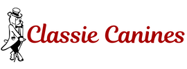 Classie Canines